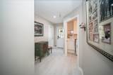 26532 Springfield Drive - Photo 31