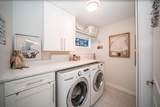 26532 Springfield Drive - Photo 32