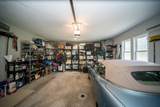 26532 Springfield Drive - Photo 33