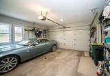 26532 Springfield Drive - Photo 34