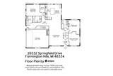 26532 Springfield Drive - Photo 35