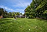 26532 Springfield Drive - Photo 4