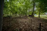 26532 Springfield Drive - Photo 8