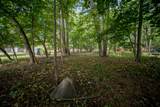 26532 Springfield Drive - Photo 9