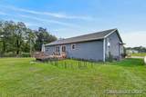 5514 State Road - Photo 35