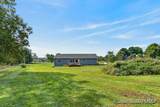 5514 State Road - Photo 36