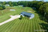 5514 State Road - Photo 37