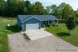 5514 State Road - Photo 38