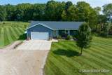 5514 State Road - Photo 39