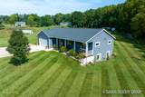 5514 State Road - Photo 40