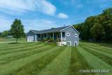 5514 State Road - Photo 41