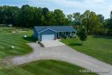 5514 State Road - Photo 42