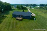 5514 State Road - Photo 43
