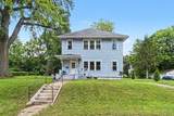939 Maple Avenue - Photo 1