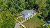 939 Maple Avenue - Photo 2