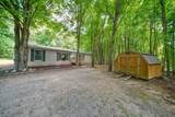 11831 Winfield Road - Photo 4