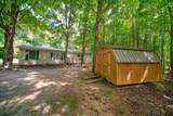 11831 Winfield Road - Photo 5
