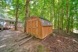 11831 Winfield Road - Photo 6