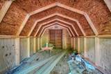 11831 Winfield Road - Photo 7