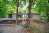 11831 Winfield Road - Photo 8