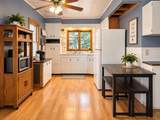 1362 Summit Avenue - Photo 5