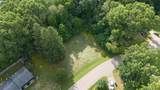 179 Juanita Drive - Photo 40