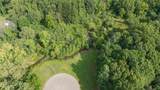 179 Juanita Drive - Photo 41