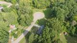 179 Juanita Drive - Photo 42