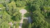 179 Juanita Drive - Photo 43