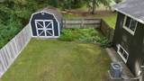 179 Juanita Drive - Photo 44