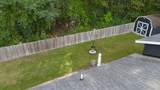 179 Juanita Drive - Photo 45