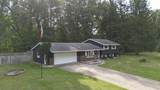 179 Juanita Drive - Photo 46