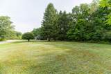 179 Juanita Drive - Photo 47