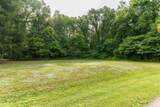 179 Juanita Drive - Photo 48