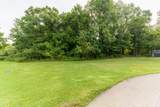 179 Juanita Drive - Photo 50