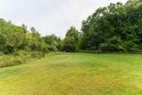 179 Juanita Drive - Photo 52