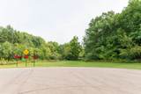 179 Juanita Drive - Photo 53