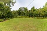 179 Juanita Drive - Photo 54