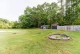 179 Juanita Drive - Photo 55