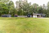 179 Juanita Drive - Photo 56