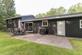 179 Juanita Drive - Photo 57