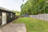 179 Juanita Drive - Photo 58