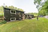 179 Juanita Drive - Photo 59