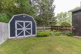 179 Juanita Drive - Photo 60