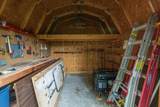 179 Juanita Drive - Photo 61