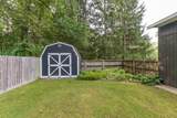 179 Juanita Drive - Photo 62