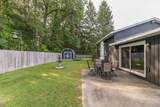 179 Juanita Drive - Photo 63