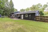 179 Juanita Drive - Photo 64