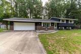 179 Juanita Drive - Photo 65