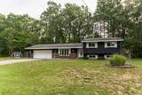 179 Juanita Drive - Photo 66